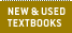 New & Used Textbooks